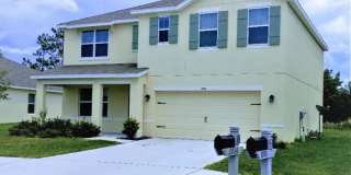 3936 Bramblewood Loop 3936 Bramblewood Loop Photo Gallery 1