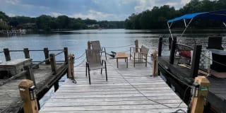 11178 HARBOR CT #1178 11178 HARBOR CT #1178 Photo Gallery 1