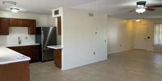 9702 W STAGECOACH CT 9702 W STAGECOACH CT Photo Gallery 1
