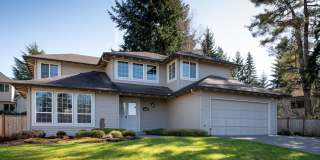 6242 113th Pl SE 6242 113th Pl SE Photo Gallery 1