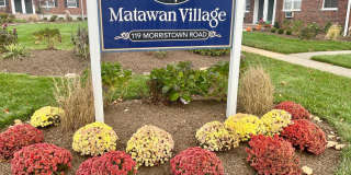 119 Morristown Road 119 Morristown Road Photo Gallery 1