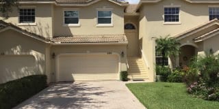 8183 Mulligan Circle 8183 Mulligan Circle Photo Gallery 1