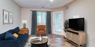 Lancaster Ridge Lancaster Ridge Photo Gallery 1