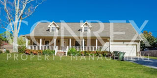 387 Ita Ann Lane 387 Ita Ann Lane Photo Gallery 1