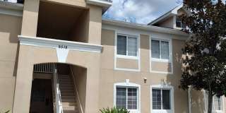 9518 Newdale Way APT 102 9518 Newdale Way APT 102 Photo Gallery 1