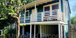 1722 1/2 Orange Street 1722 1/2 Orange Street Photo Gallery 1