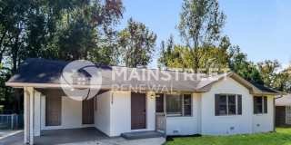 3029 Menlo Park Drive 3029 Menlo Park Drive Photo Gallery 1