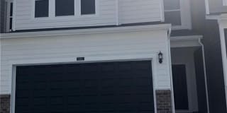 13413 Dewpoint Lane 13413 Dewpoint Lane Photo Gallery 1