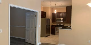 13832 Herons Landing Way #3 13832 Herons Landing Way #3 Photo Gallery 1