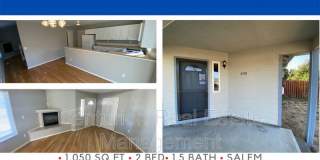 4310 Sacramento Ct NE 4310 Sacramento Ct NE Photo Gallery 1