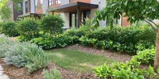 1006 West 24th Street 1006 West 24th Street Photo Gallery 1