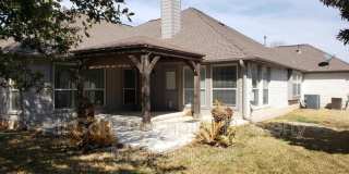 16636 Cordillera Dr 16636 Cordillera Dr Photo Gallery 1