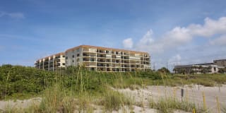 3060 N Atlantic Avenue 3060 N Atlantic Avenue Photo Gallery 1