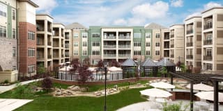 Providence Row Providence Row Photo Gallery 1