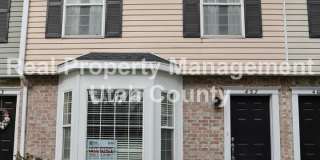 457 N 570 W 457 N 570 W Photo Gallery 1