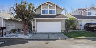 1194 Silva Ln 1194 Silva Ln Photo Gallery 1