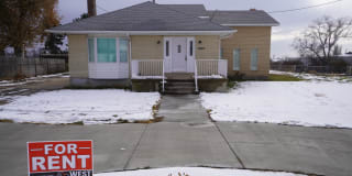 1333 W Gentile St 1333 W Gentile St Photo Gallery 1