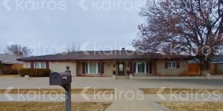 6604 Palacio Drive 6604 Palacio Drive Photo Gallery 1