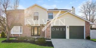 14706 Harvest Drive 14706 Harvest Drive Photo Gallery 1