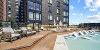The Brick of Hackensack The Brick of Hackensack Photo Gallery 1