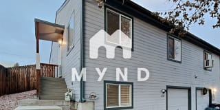 2267 W Hillside Ave 2267 W Hillside Ave Photo Gallery 1