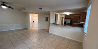 11501 NW 89th St 11501 NW 89th St Photo Gallery 1