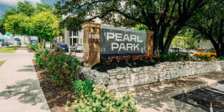 Pearl Park Apartments Pearl Park Apartments Photo Gallery 1
