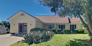 3305 Presley Way 3305 Presley Way Photo Gallery 1