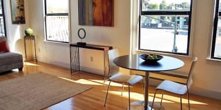 655 40th Street 655 40th Street Photo Gallery 1