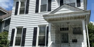 224 Cleveland Avenue, 224 Cleveland Avenue, Photo Gallery 1