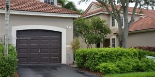 1371 Sorrento Dr 1371 Sorrento Dr Photo Gallery 1