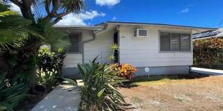 2449 Bingham Street 2449 Bingham Street Photo Gallery 1