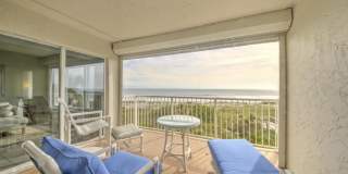 555 Fillmore Avenue 555 Fillmore Avenue Photo Gallery 1