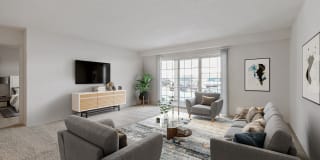 Stratford Crossings Stratford Crossings Photo Gallery 1