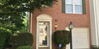 13598 BATHGATE DRIVE 13598 BATHGATE DRIVE Photo Gallery 1