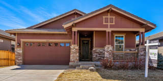 10347 Kenneth Drive 10347 Kenneth Drive Photo Gallery 1