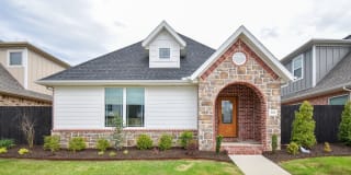 644 N. Malbec 644 N. Malbec Photo Gallery 1