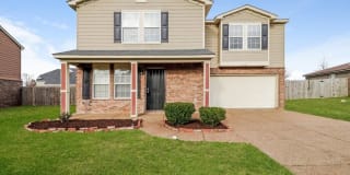 4624 Sweet Whisper Lane 4624 Sweet Whisper Lane Photo Gallery 1