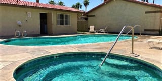 82075 Country Club Dr #22 82075 Country Club Dr #22 Photo Gallery 1