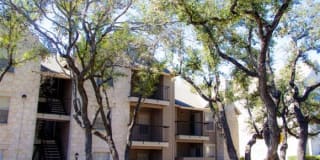 Rock Canyon Apartments Rock Canyon Apartments Photo Gallery 1