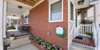30 N 28 Ave 30 N 28 Ave Photo Gallery 1