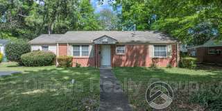 3733 Dalraida Pkwy 3733 Dalraida Pkwy Photo Gallery 1