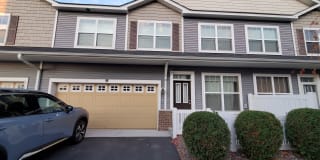 1820 Plymouth Ln Unit 2 1820 Plymouth Ln Unit 2 Photo Gallery 1