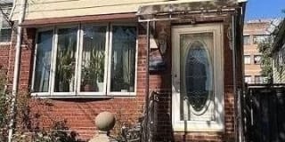 95-11 43rd Avenue 95-11 43rd Avenue Photo Gallery 1