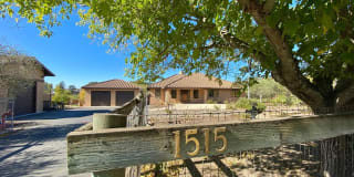 1515 Estee Avenue 1515 Estee Avenue Photo Gallery 1