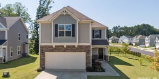 70 Cranes Nest Drive 70 Cranes Nest Drive Photo Gallery 1