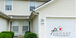 105 Ne Sunshine St 105 Ne Sunshine St Photo Gallery 1