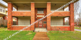 201 NW 17th St. Unit 1 201 NW 17th St. Unit 1 Photo Gallery 1