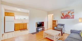 5417 Ygnacio Ave, Oakland, CA 94601 5417 Ygnacio Ave, Oakland, CA 94601 Photo Gallery 1