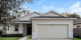 1312 Gattis Drive 1312 Gattis Drive Photo Gallery 1